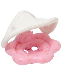 Sunnylife Baby Float: Cotton Candy Cherry