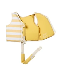 Kids Swim Vest: 2-3