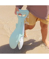 Sunnylife Sand Claws: Whale