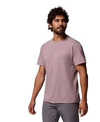 Columbia Men's Thistletown Hills T-shirt