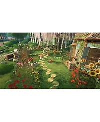 Maximum Games Garden Life: A Cozy Simulator