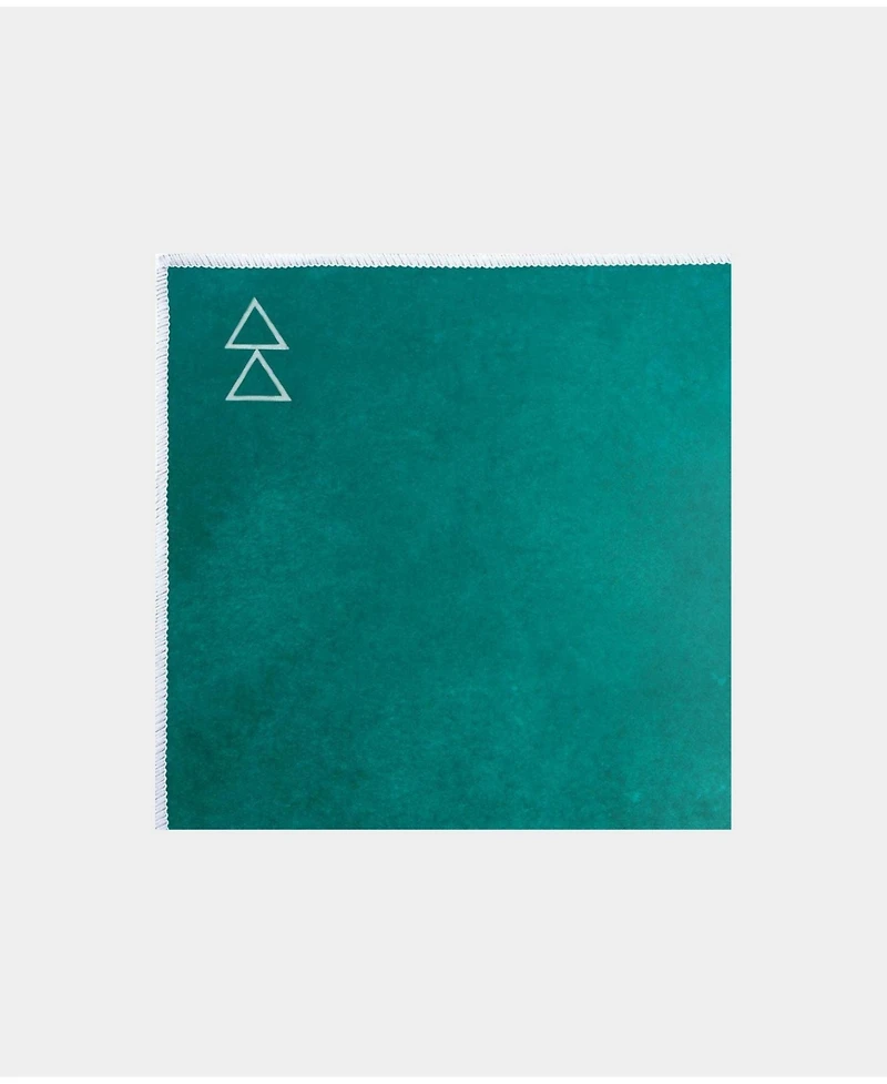 Yoga Design Lab Mat Towel