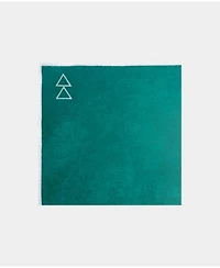 Yoga Design Lab Mat Towel