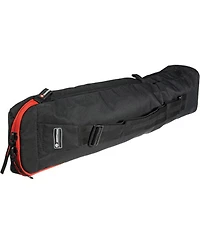Manfrotto Lbag 110 Lightstand Bag for Up to Four Bac 1004/1005 Stands