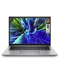 Hp Zbook Firefly G10 Mobile Workstation 14.0" Wuxga Display (Amd Ryzen 7 Pro 7840HS, 64GB DDR5, 1TB Ssd, Radeon 780M , Fp , Win 11 Pro)