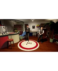 Gearbox Publishing Penn & Teller Vr: Frankly Unfair
