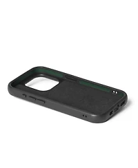 Mujjo iPhone 15 Pro Shield Case