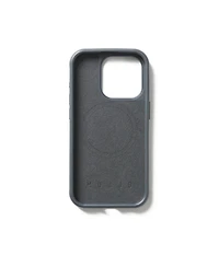 Mujjo iPhone 15 Pro Shield Case