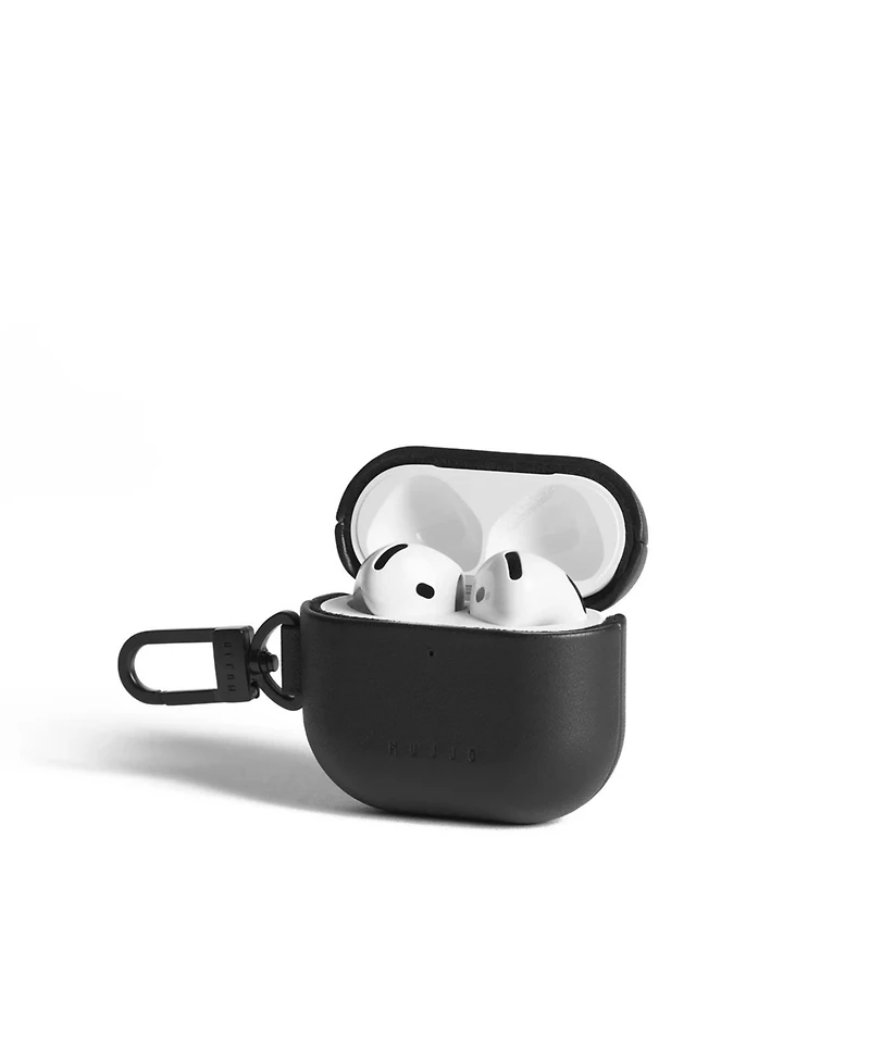 Mujjo Echelon Airpods 4 Case