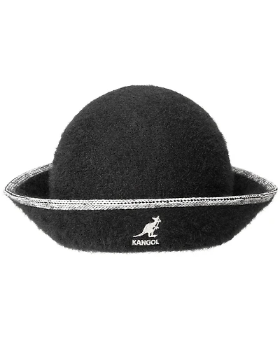 Kangol Men's Sailor Casual