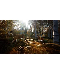 Maximum Games Hunting Simulator 2