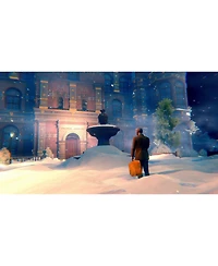 Maximum Games Agatha Christie: Hercule Poirot - The First Cases