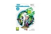 Thq Nordic Dood's Big Adventure (Udraw)