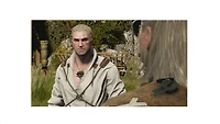 Warner Bros The Witcher 3: Wild Hunt Complete Edition