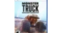 Maximum Games Monster Truck Championship