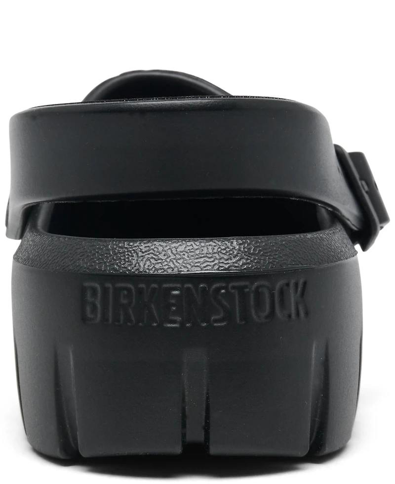 Birkenstock Little Kids Birki Flow Eva Clogs from Finish Line