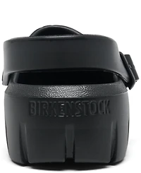 Birkenstock Little Kids Birki Flow Eva Clogs from Finish Line
