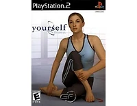 Respondesign Yourself! Fitness