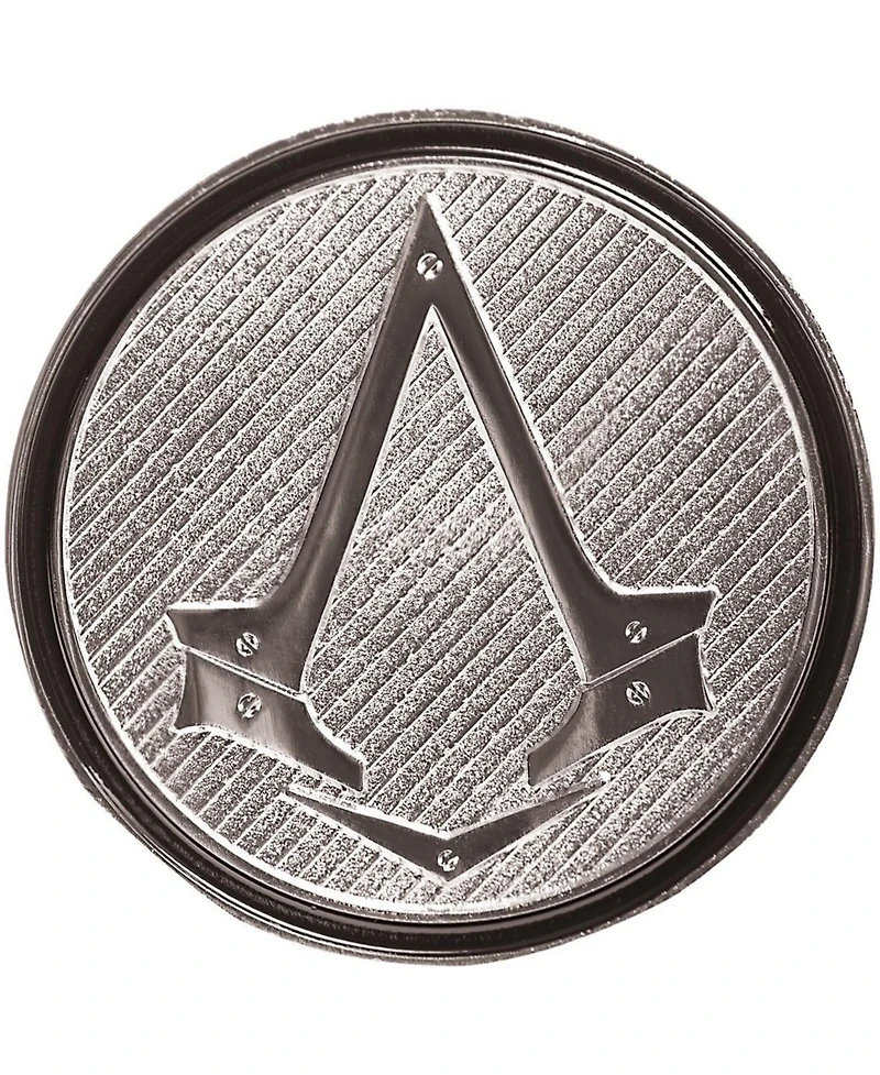 PowerA Assassin's Creed Collector Pins