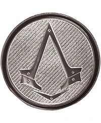 PowerA Assassin's Creed Collector Pins