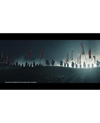 Sony Computer Entertainment Ghost Of Tsushima Standard Edition