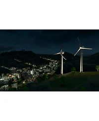 Thq Nordic Cities Skylines Parklife Edition