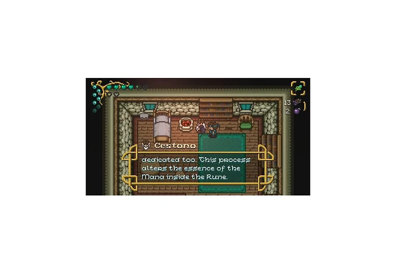 Sony Computer Entertainment Airoheart