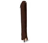 Lauren Ralph Women's McKay Tall Boots