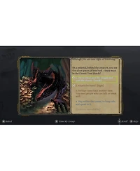 Limited Run Thea: The Awakening