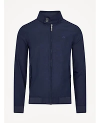 Raging Bull Men's Harrington Jacket