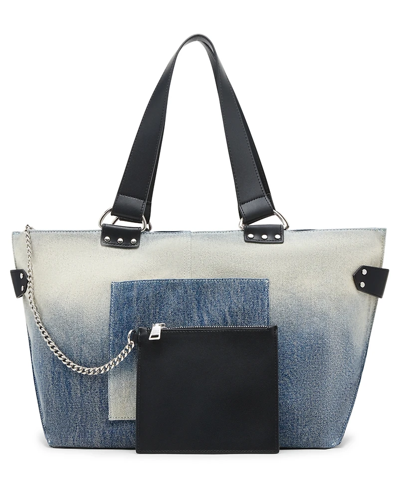 Steve Madden Balisia Tote Bag