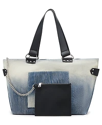 Steve Madden Balisia Tote Bag