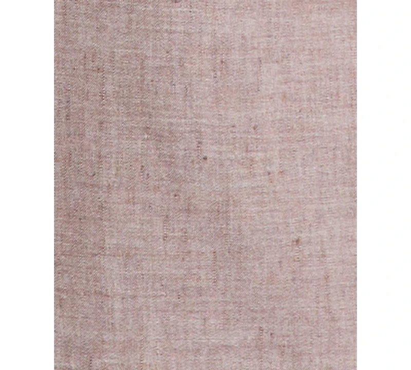 Calvin Klein Men's Slim-Fit Double-Breasted Linen-Blend Suit Separates Jacket