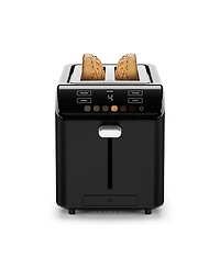 Chefman Smart Touch 2-Slice Digital Toaster