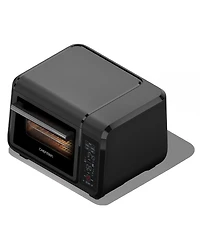 Chefman Easy Air 15 Qt. Oven + Fryer