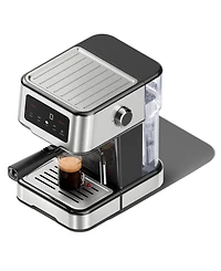 Chefman Craft Brew Espresso Machine