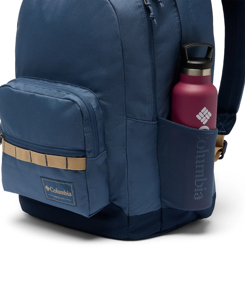 Columbia Men's Zigzag 30L Backpack