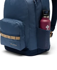 Columbia Men's Zigzag 30L Backpack