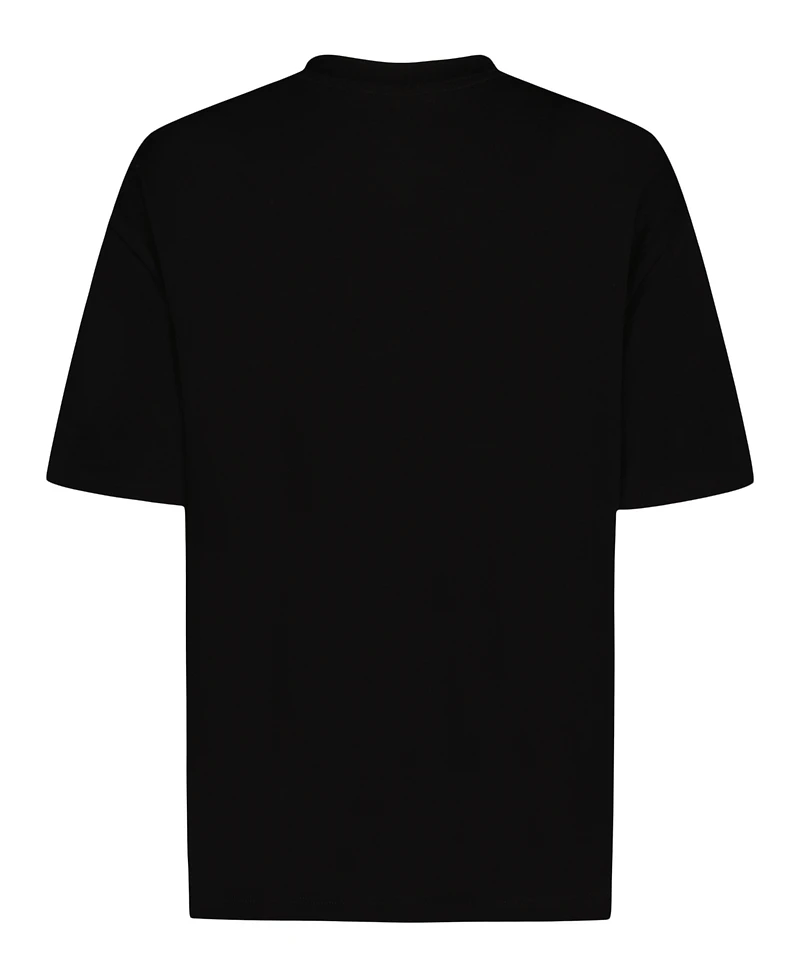 Calvin Klein Big Boys Short Sleeve T-Shirt