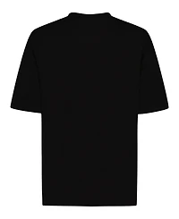 Calvin Klein Big Boys Short Sleeve T-Shirt