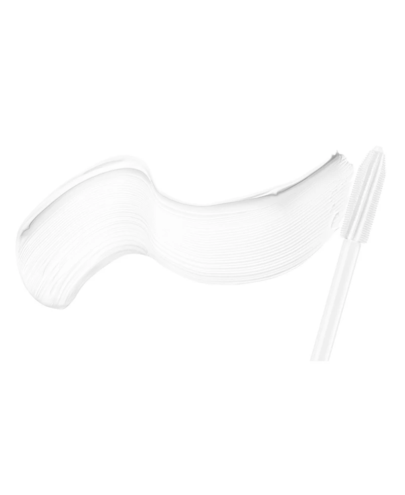 Dior 2-Pc. Diorshow Volume and Curl Lash Essentials Gift Set