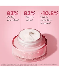 Clarins 4-Pc. Multi-Active Skin Care Starter Set