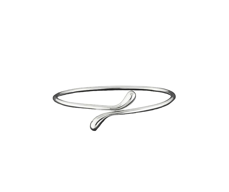 Teardrop Bracelets for Women
