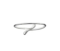 Teardrop Bracelets for Women