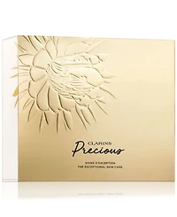 Clarins 5-Pc. Precious Luxury Skin Care Set
