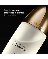 Clarins 4-Pc. Precious Skin Care Discovery Set