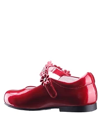 Nina Little and Big Girls Tuley Mary Jane Dress Shoe