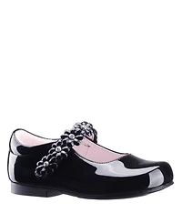 Nina Little and Big Girls Tuley Mary Jane Dress Shoe