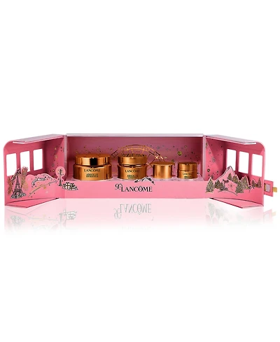 Lancome 4-Pc. Absolue Face, Eye and Body Limited-Edition Skincare Set