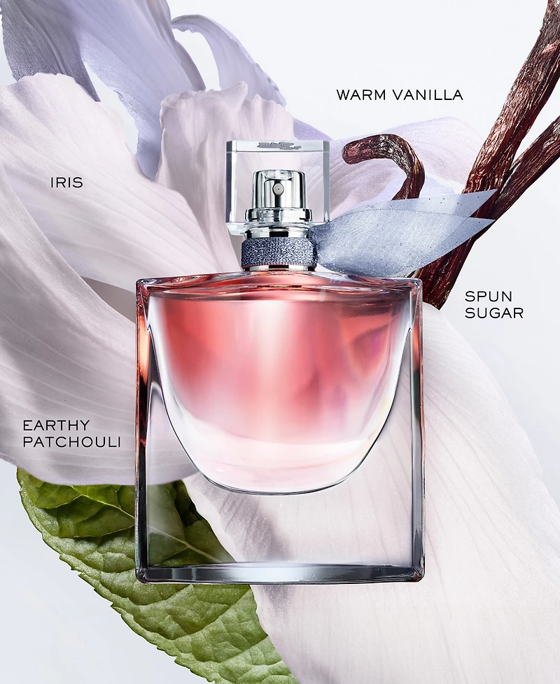 Lancome 2-Pc. La Vie Est Belle Mini Perfume Gift Set